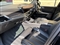 BMW X7 Image 10