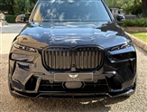 BMW X7 Image 2
