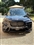 BMW X7 Image 2