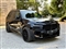 BMW X7 Image 4