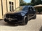 BMW X7 Image 5