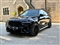 BMW X7 Image 6