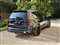 BMW X7 Image 7