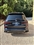 BMW X7 Image 8