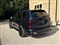 BMW X7 Image 9