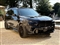 BMW X7 Image 1