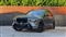BMW X7 Image 1