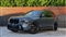 BMW X7 Image 2