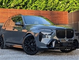 BMW X7 Image 3