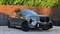 BMW X7 Image 3