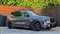 BMW X7 Image 4