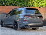 BMW X7 Image 5
