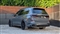 BMW X7 Image 5