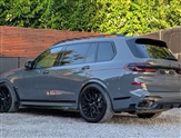 BMW X7 Image 6