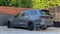 BMW X7 Image 6