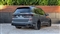 BMW X7 Image 7