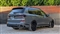 BMW X7 Image 8