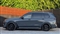 BMW X7 Image 9