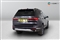 BMW X7 Image 10