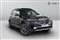 BMW X7 Image 1