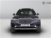 BMW X7 Image 5