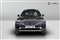 BMW X7 Image 5