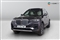 BMW X7 Image 6
