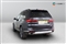 BMW X7 Image 7