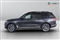 BMW X7 Image 8