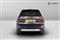 BMW X7 Image 9
