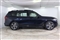 BMW X7 Image 10