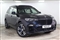 BMW X7 Image 1