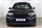 BMW X7 Image 5