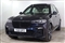 BMW X7 Image 6