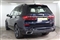 BMW X7 Image 7