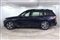 BMW X7 Image 8