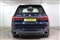 BMW X7 Image 9
