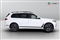 BMW X7 Image 10