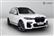 BMW X7 Image 1