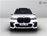 BMW X7 Image 5