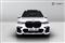 BMW X7 Image 5