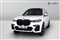 BMW X7 Image 6