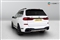 BMW X7 Image 7