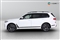 BMW X7 Image 8