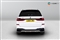 BMW X7 Image 9