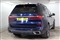 BMW X7 Image 10