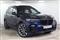 BMW X7 Image 1