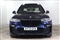 BMW X7 Image 5