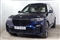 BMW X7 Image 6