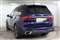 BMW X7 Image 7